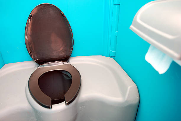 Best Affordable porta potty rental  in Ainaloa, HI